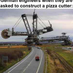 Obrázek 'German&nbsp;Engineering'