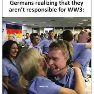 Obrázek 'Germans&nbsp;sigh'