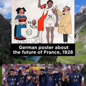 Obrázek 'Gertman naci propaganda'