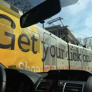 Obrázek 'GetYourDick'