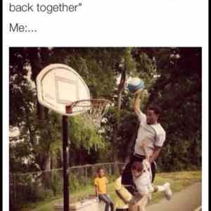 Obrázek 'Get&nbsp;Back&nbsp;Together&nbsp;&nbsp;&nbsp;'