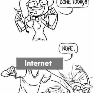 Obrázek 'Get Stuff Done Today'