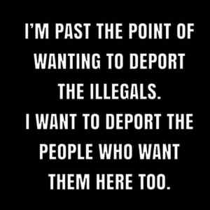 Obrázek 'Get&nbsp;rid&nbsp;of&nbsp;them&nbsp;all'