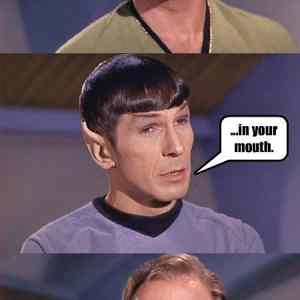 Obrázek 'Gets me every time 10-03-2012'