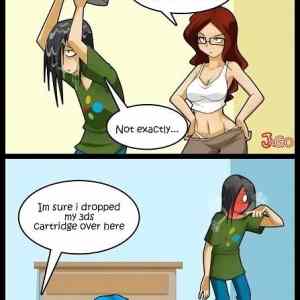 Obrázek 'Getting-hot-in-here'