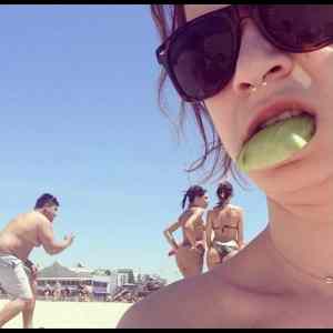 Obrázek 'Getting&nbsp;A&nbsp;Close&nbsp;Up'