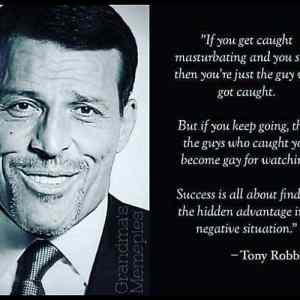 Obrázek 'Getting&nbsp;CAught'