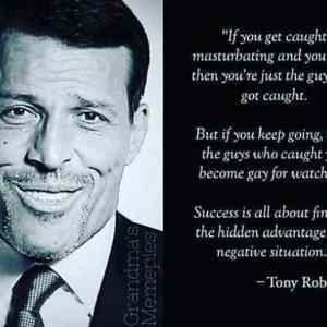 Obrázek 'Getting&nbsp;CaughT'