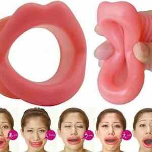 Obrázek 'Getting&nbsp;Lippy'