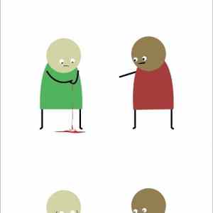 Obrázek 'Getting&nbsp;a&nbsp;Paper&nbsp;Cut'