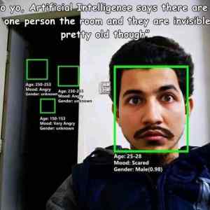 Obrázek 'Ghost&nbsp;Detector'