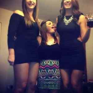 Obrázek 'Giants877'