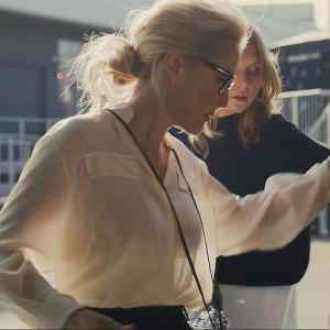 Obrázek 'Gillian Anderson '