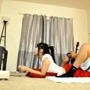 Obrázek 'Girlfriend Level - Asian 03-01-2012'