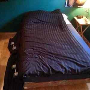 Obrázek 'Girlfriend&nbsp;Simulator&nbsp;2014'