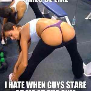 Obrázek 'GirlsBeLike&nbsp;&nbsp;'