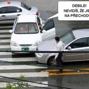 Obrázek 'Girls And Cars bublina'