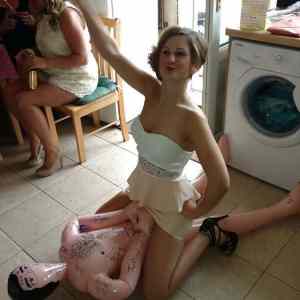 Obrázek 'Girls&nbsp;Just&nbsp;Wanna&nbsp;Have&nbsp;Fun&nbsp;&nbsp;&nbsp;&nbsp;&nbsp;'