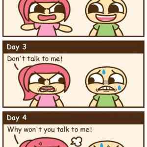 Obrázek 'Girls&nbsp;On&nbsp;Their&nbsp;Periods'