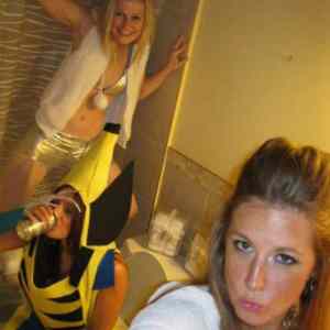 Obrázek 'Girls Wanna Have Fun'