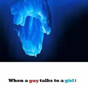 Obrázek 'Girls vs Guys - 20-04-2012'