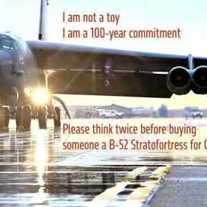 Obrázek 'Give-responsibly-1'