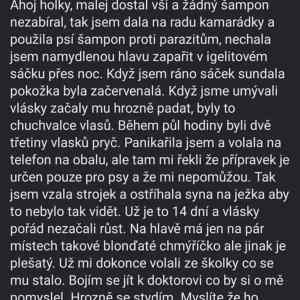 Obrázek 'GiveRoumingNamesAgain-04'