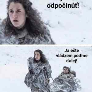Obrázek 'GiveRoumingNamesAgain-05'