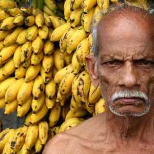 Obrázek 'Give&nbsp;it&nbsp;back'