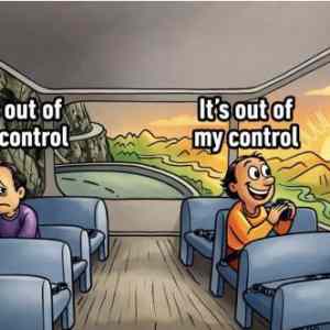 Obrázek 'Glass&nbsp;half&nbsp;empty&nbsp;-&nbsp;half&nbsp;full'