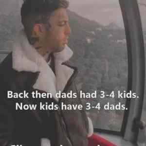 Obrázek 'Globalni&nbsp;oteplajznictvi'