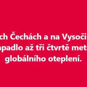 Obrázek 'Globalni oteplovani 1.2.3'