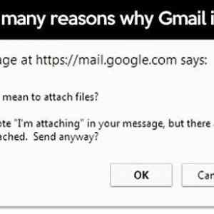 Obrázek 'Gmail-is-awesome E2 80 A6'