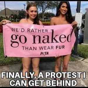 Obrázek 'Go-Naked-Ladies'