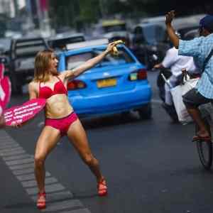 Obrázek 'GoBananas'