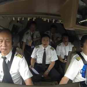 Obrázek 'Go&nbsp;Pro'