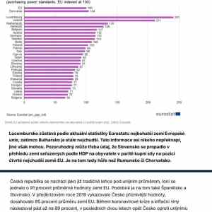 Obrázek 'Go Romania Go'