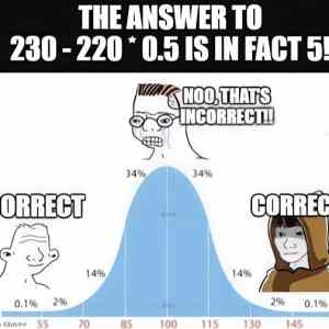 Obrázek 'Go&nbsp;factorial&nbsp;yourself'