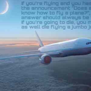 Obrázek 'Go&nbsp;out&nbsp;in&nbsp;glory'