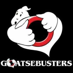 Obrázek 'Goatsebusters'