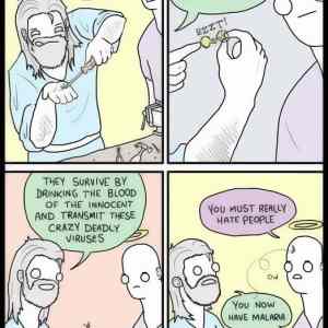 Obrázek 'God959856'