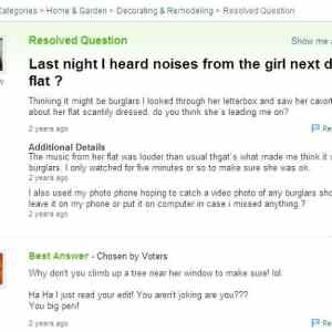 Obrázek 'God Forbid to Have Such a Neighbor 29-03-2012'