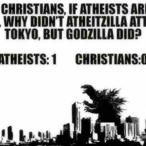 Obrázek 'Godzilla-atheist-Tokyo'