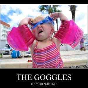 Obrázek 'Goggles - 11-05-2012'