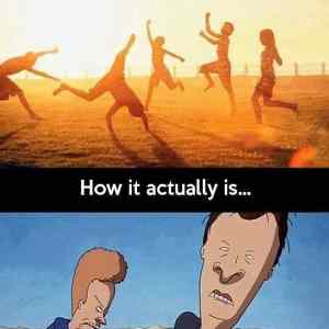 Obrázek 'Going&nbsp;Outside'