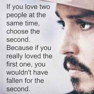 Obrázek 'Good-advice-from-Johnny-Depp'