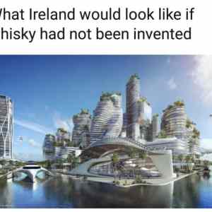 Obrázek 'Good-craic-tho'