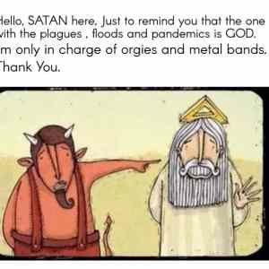 Obrázek 'Good-guy-Satan'