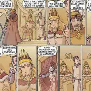 Obrázek 'Good-ol-Oglaf'