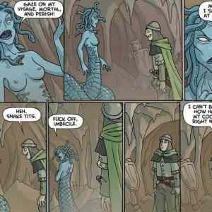 Obrázek 'Good-ol-oglaf'